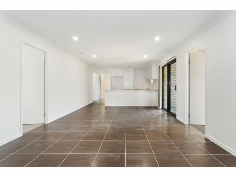 4/190 Lion Creek Road, Wandal QLD 4700